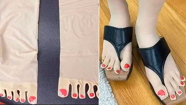 Toto s najhorie mdne zlyhania